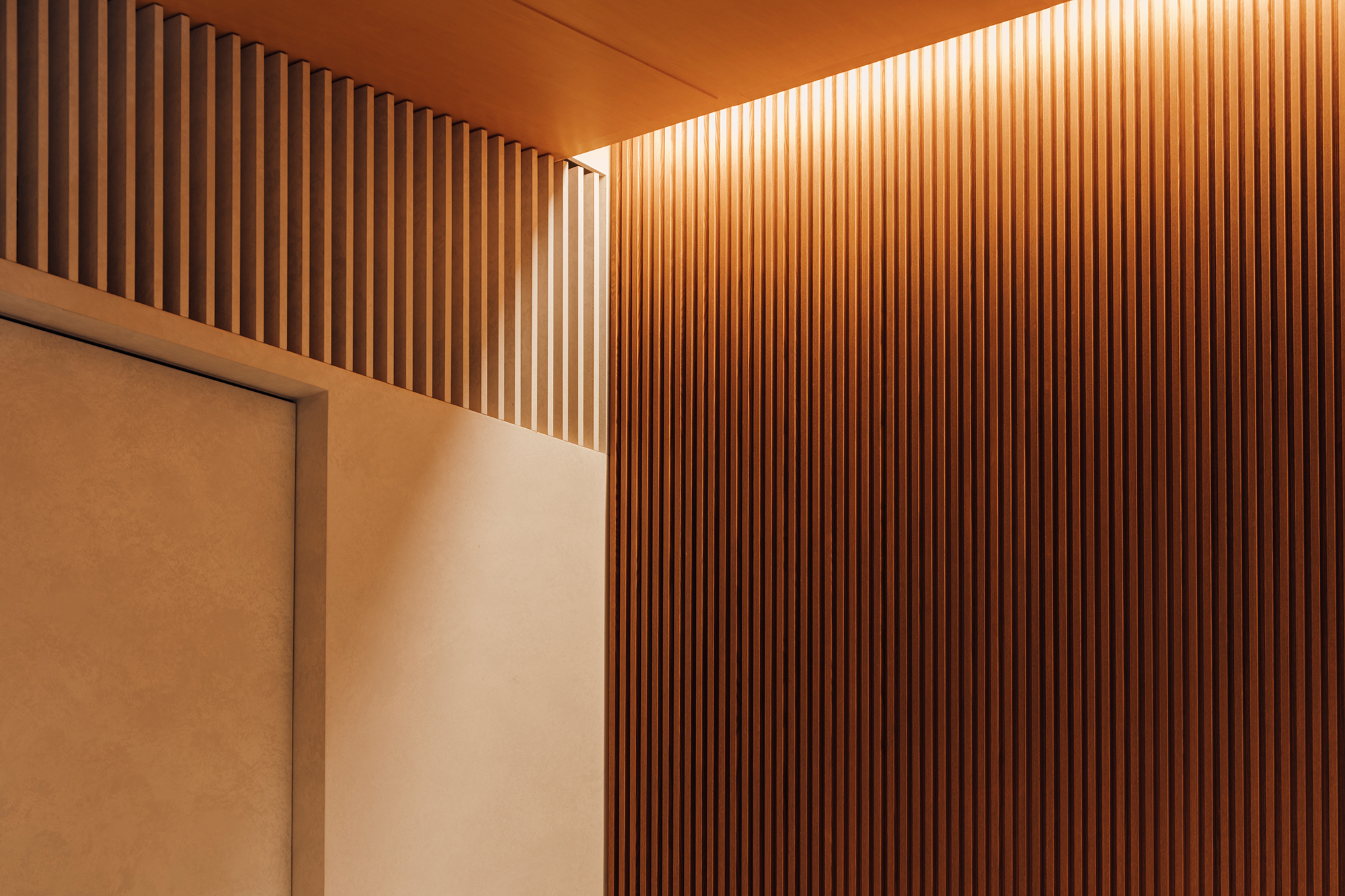 L'Authentique　Glace et Chocolat